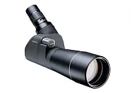 Зрительная труба MINOX MD 62 W