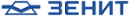Zenit (Зенит)