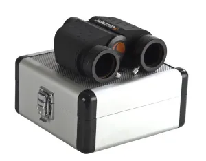 Насадка бинокулярная Celestron Stereo Viewer 1,25", изображение 4