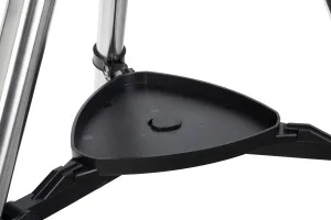 Телескоп Sky-Watcher AC1026 StarQuest2 EQ2, изображение 10