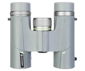 Бинокль Bresser Wave 8x25, изображение 5