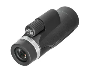 Монокуляр Levenhuk New Wise PLUS 8x42, изображение 9