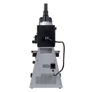 Микроскоп Микромед ПОЛАР 1, изображение 3