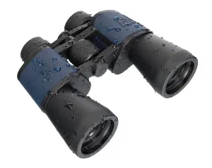 Бинокль Levenhuk Discovery New Gator 20x50, изображение 10
