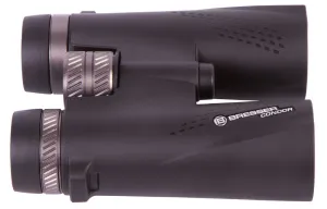 Бинокль Bresser Condor UR 10x42, изображение 6