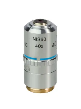 Устройство MAGUS HCM360 для работы методом контраста Хоффмана с набором объективов, изображение 10