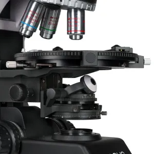 Микроскоп поляризационный MAGUS Pol 890, изображение 21