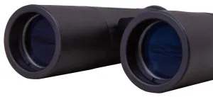 Бинокль Bresser Travel 12x32, изображение 9