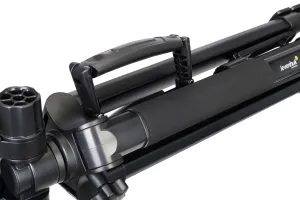 Штатив Levenhuk Level PLUS VT10, изображение 10