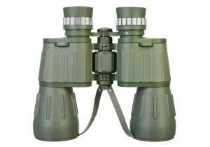 Бинокль Levenhuk Discovery Field 12x50, изображение 7