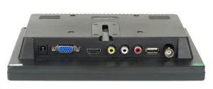 Микроскоп стереоскопический Микромед МС-3-ZOOM LCD, изображение 10