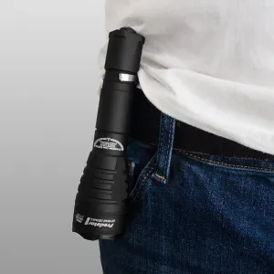 Фонарь Armytek Predator Pro, изображение 4