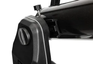 Телескоп Sky-Watcher MAK 70 mini Virtuoso GTi, настольный, изображение 14