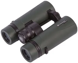 Бинокль Bresser Pirsch 8x42, изображение 18