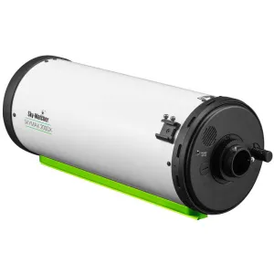 Труба оптическая Sky-Watcher SKYMAX 200 DX OTA, изображение 2