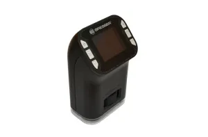 Микроскоп цифровой Bresser LCD USB, изображение 1