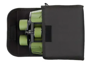 Бинокль Levenhuk Travel 10x40, изображение 5