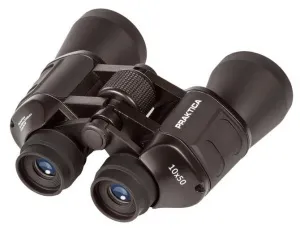 Бинокль PRAKTICA Falcon 10x50, изображение 2