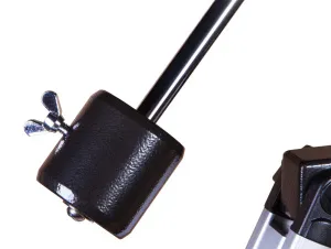 Телескоп Levenhuk Skyline PLUS 60T, изображение 12