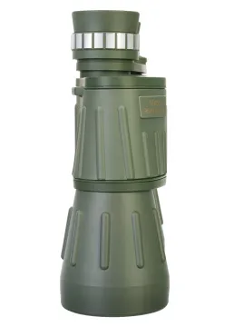 Бинокль Levenhuk Discovery Field 12x50, изображение 8