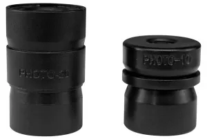 Телескоп Sky-Watcher BK 1145EQ1, изображение 2