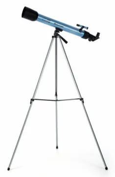Телескоп Celestron Land&Sky 60 AZ, изображение 5