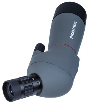 Зрительная труба PRAKTICA Hydan 20–60x60, изображение 7