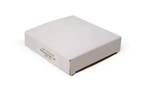 Фильтр инфракрасный блокирующий Levenhuk Ra 1,25" M28,5x0,6, изображение 3