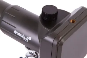 Зрительная труба цифровая Levenhuk Blaze D200, изображение 7