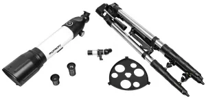 Телескоп Orion StarBlast 90 мм AZ, с сумкой, изображение 4