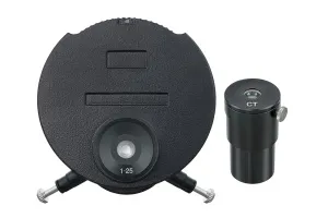 Микроскоп цифровой Levenhuk MED D45T, тринокулярный, изображение 13