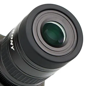 Зрительная труба SVBONY SV46 20–60x80 WP, изображение 4