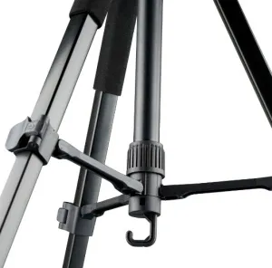 Штатив Benro T899N с держателем для смартфона MH2N, изображение 10