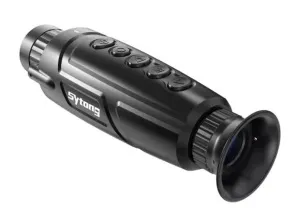 Тепловизор Sytong YS03-19, изображение 2