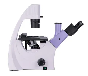 Микроскоп биологический инвертированный MAGUS Bio V300, изображение 9