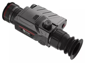 Прицел тепловизионный Guide TR650, изображение 4