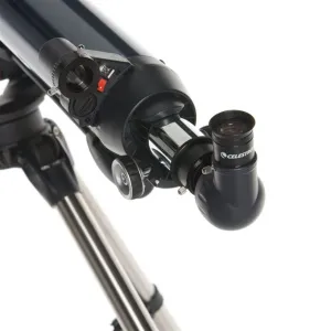 Телескоп Celestron AstroMaster 90 AZ, изображение 4