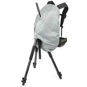 Рюкзак LoweProO Scope Porter 200 AW (Dark Olive), изображение 3