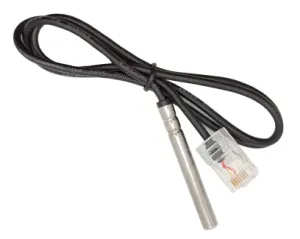 Фокусер Pegasus Astro FocusCube Zero для телескопов Celestron, изображение 2