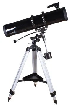 Телескоп Sky-Watcher BK 1309EQ2, изображение 3