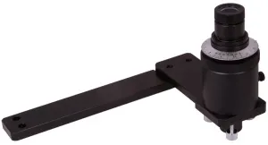 Искатель полюса Sky-Watcher для монтировки EQ8, изображение 3