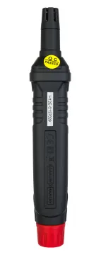 Термогигрометр Ermenrich Wett TU10, изображение 4