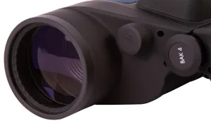 Бинокль Konus Tornado 7x50, изображение 13