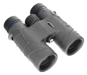Бинокль Levenhuk Nitro 12x42, изображение 9