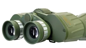 Бинокль Levenhuk Discovery Field 12x50, изображение 10