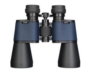 Бинокль Levenhuk Discovery New Gator 20x50, изображение 8