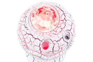 Астропланетарий Levenhuk LabZZ SP10, изображение 14