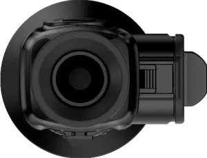 Прицел тепловизионный RikaNV Lesnik 319L, изображение 6