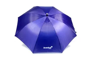 Зонт Levenhuk Star Sky U10, темно-синий, изображение 4