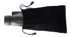 Монокуляр Bresser Borken 10x42, изображение 4